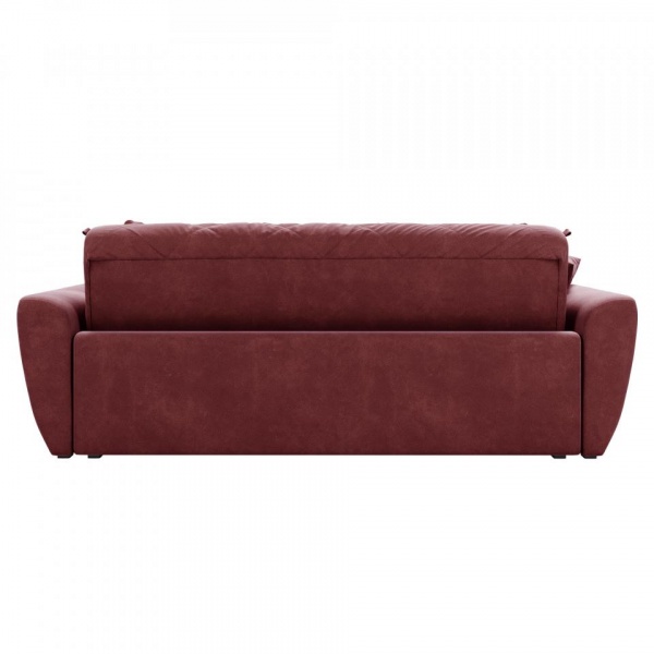 Диван 3-местный Тэйлор Premier 13