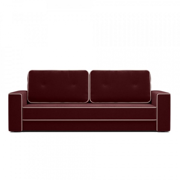 Диван Стаут Velutto 29