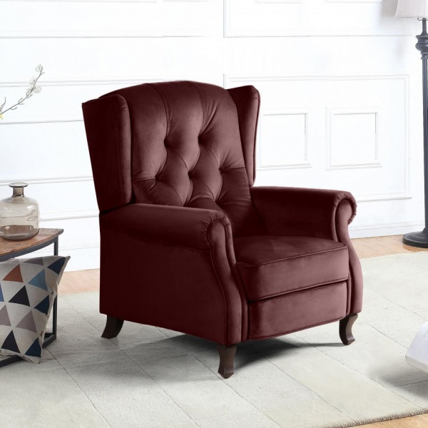 недорогое кресло-кровать