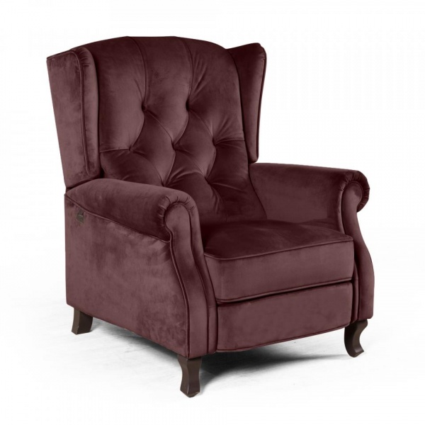 недорогое кресло-кровать