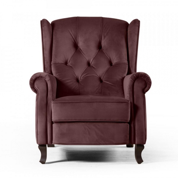 недорогое кресло-кровать