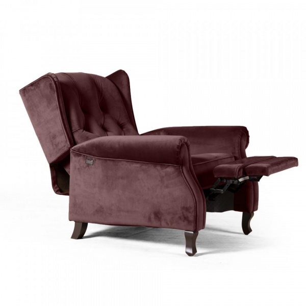 недорогое кресло-кровать