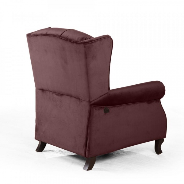 недорогое кресло-кровать