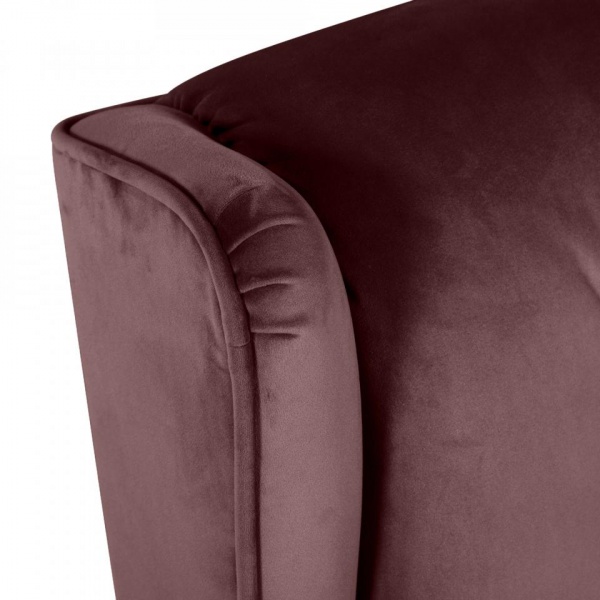 недорогое кресло-кровать