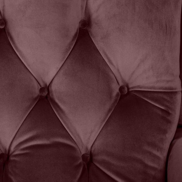 недорогое кресло-кровать