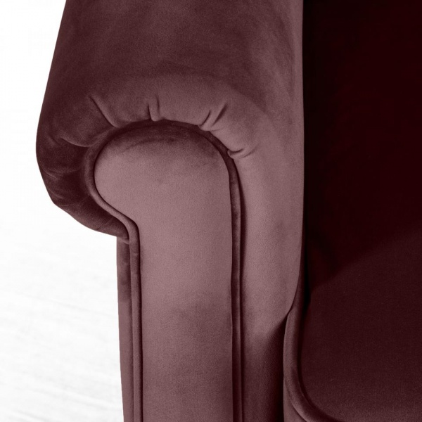 недорогое кресло-кровать