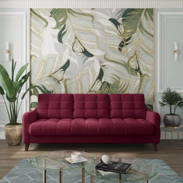 Диван Бремен Velutto 29