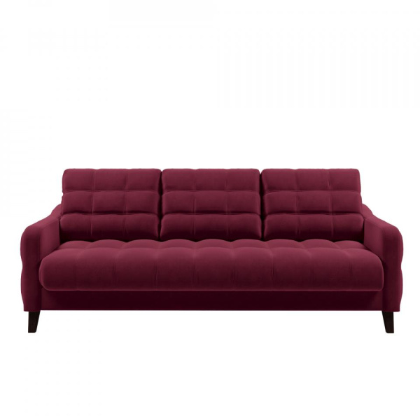 Диван Бремен Velutto 29