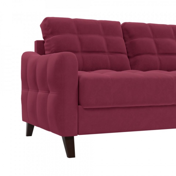 Диван угловой Бремен Velutto 29