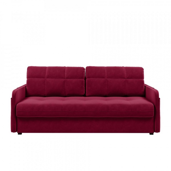 Диван Киль-1 Velutto 29