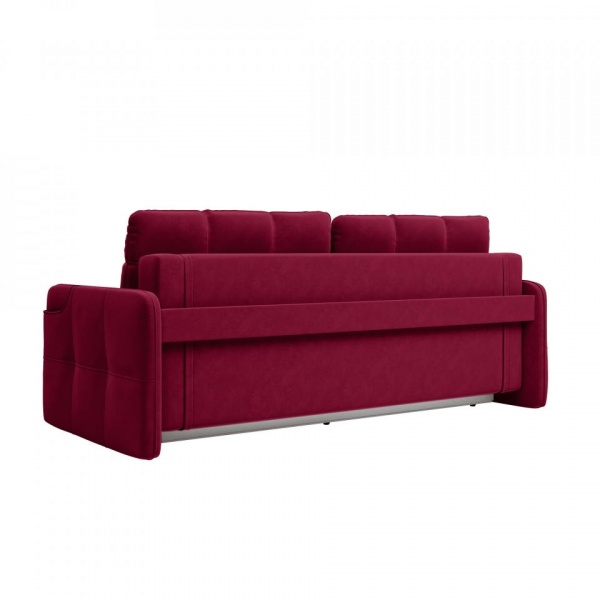 Диван Киль-1 Velutto 29