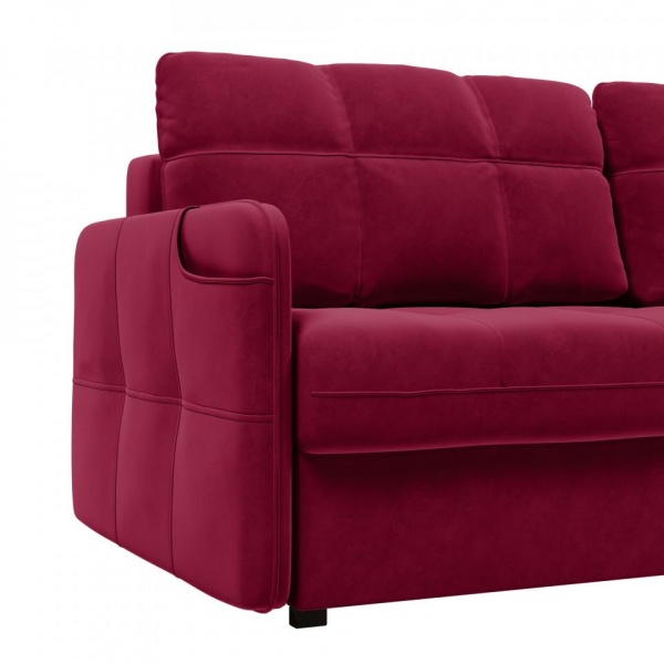 Диван Киль-1 Velutto 29