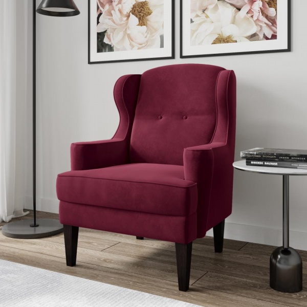 кресло для гостиной