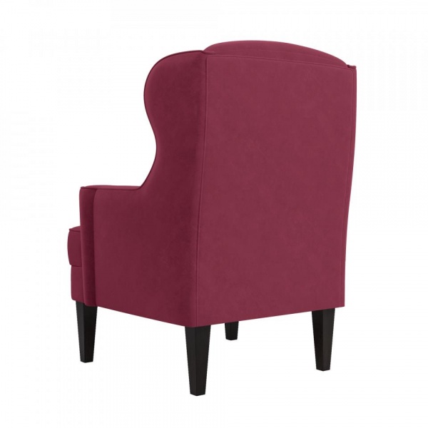 кресло для гостиной