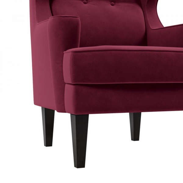 кресло для гостиной