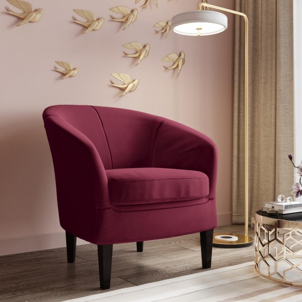 кресло для гостиной