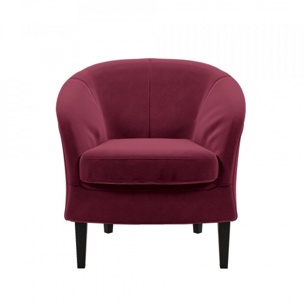 кресло для гостиной