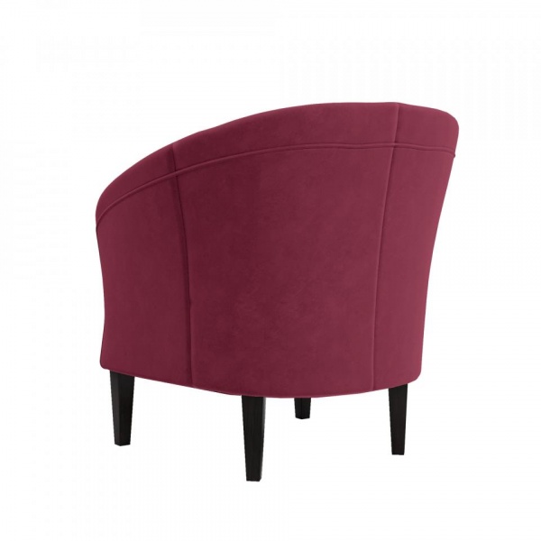 кресло для гостиной