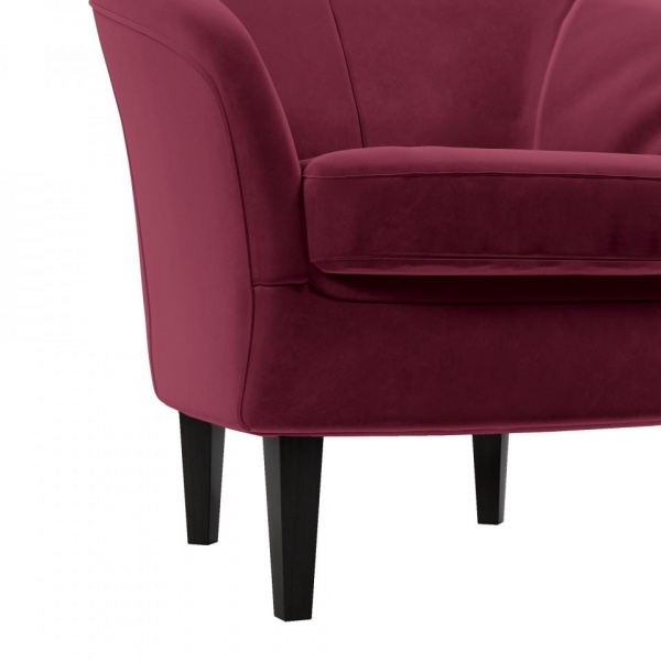 кресло для гостиной