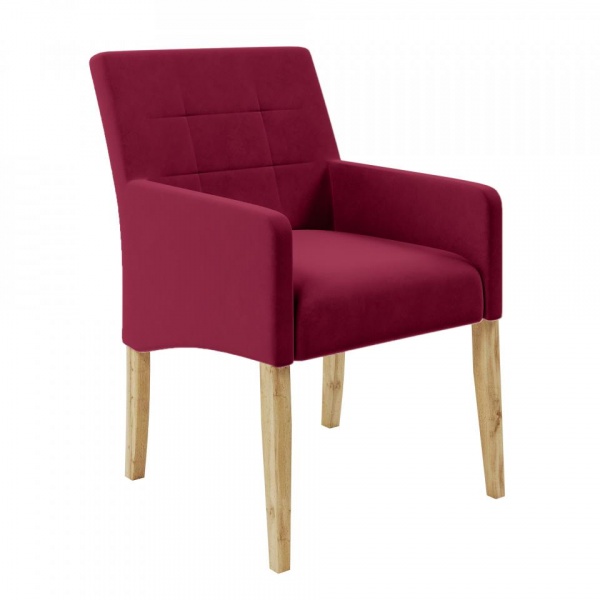 Кресло Берген Velutto 29