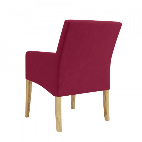 Кресло Берген Velutto 29