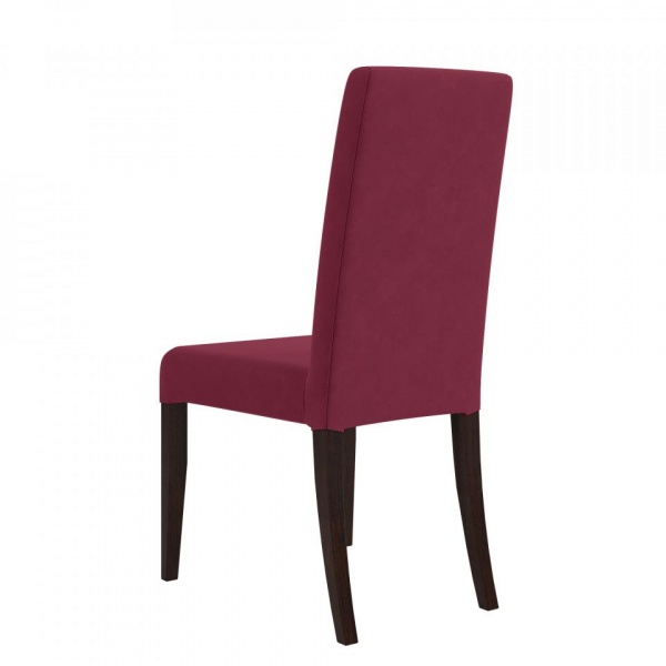 Стул Вера Орех 2 / Velutto 29