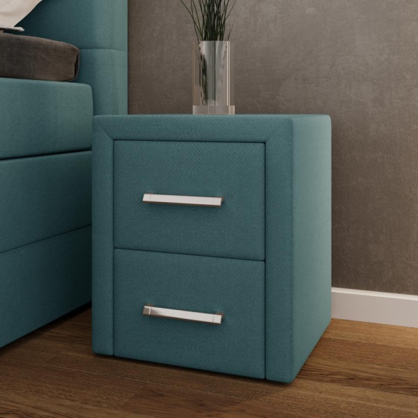 прикроватные тумбы