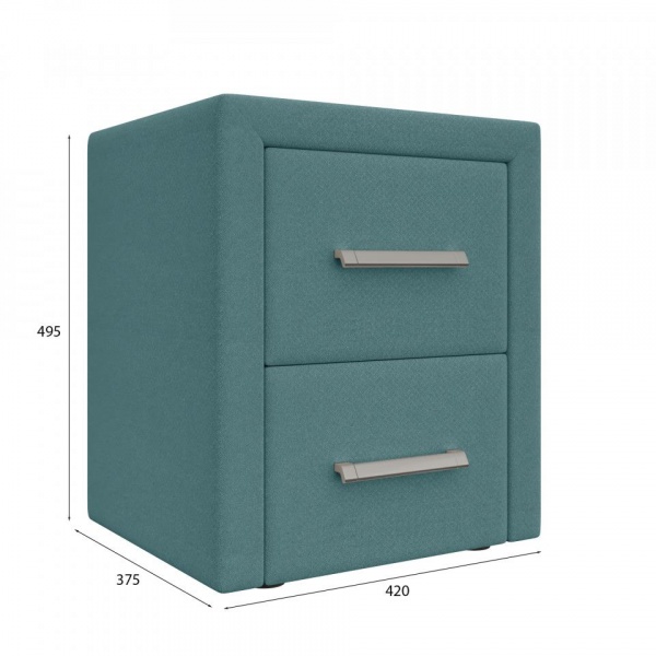 прикроватные тумбы