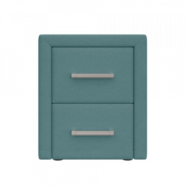 прикроватные тумбы