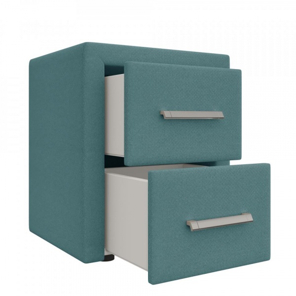 прикроватные тумбы