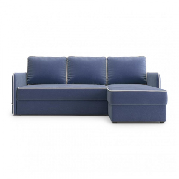 Диван угловой Симпл Maxx 977