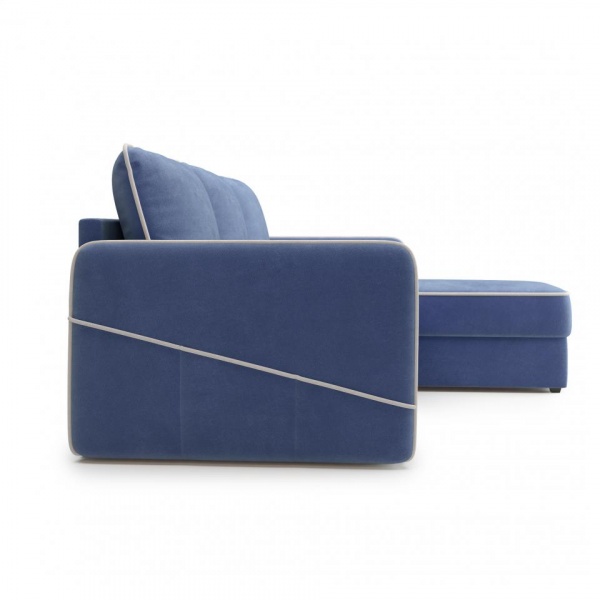 Диван угловой Симпл Maxx 977