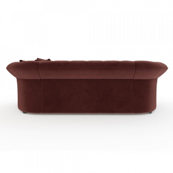 Диван Гермес Velutto 29 Вариант 1