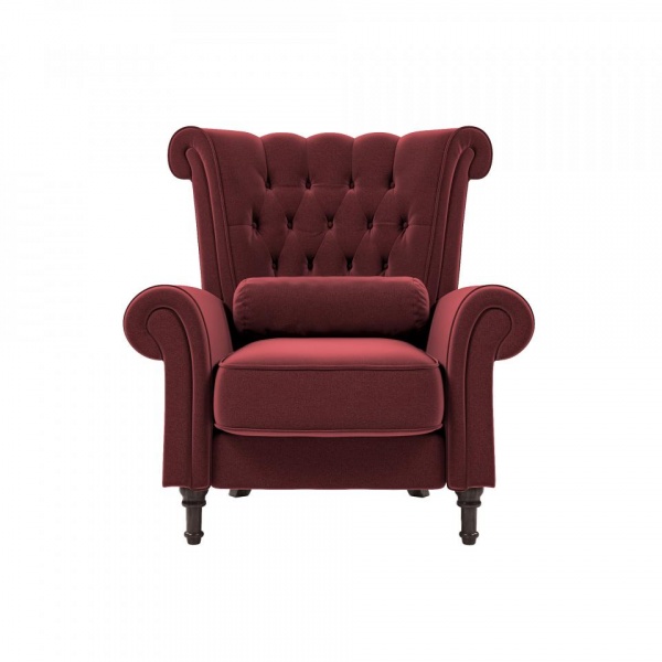 кресло для гостиной