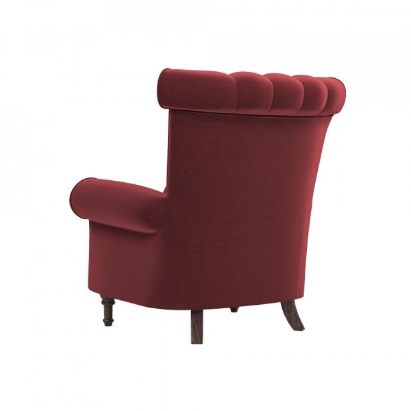 кресло для гостиной