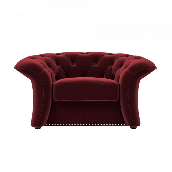 кресло для гостиной