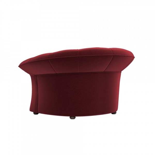 кресло для гостиной