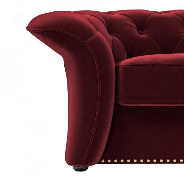 кресло для гостиной