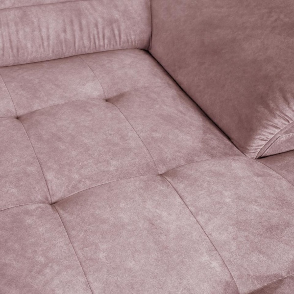 Диван Невада угловой правый Kashemir 810 Вариант 1