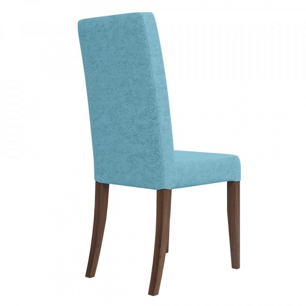 Стул София Эбеновое дерево / Hope 10