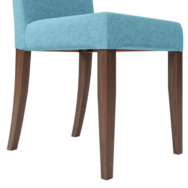 Стул София Эбеновое дерево / Hope 10