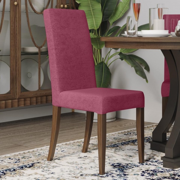 Стул София Эбеновое дерево / Hope 14