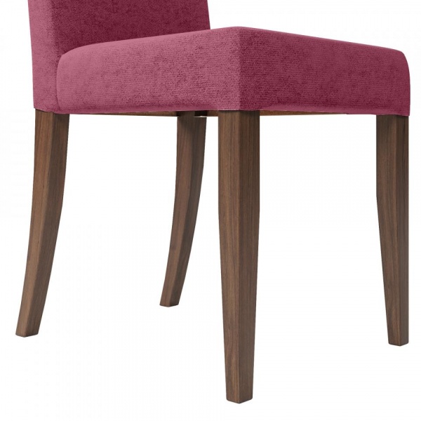 Стул София Эбеновое дерево / Hope 14