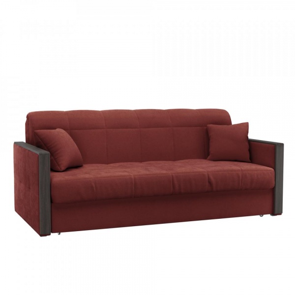 Диван Бристоль 1,8 Velutto 29