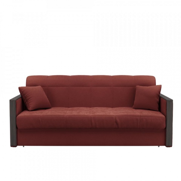 Диван Бристоль 1,8 Velutto 29