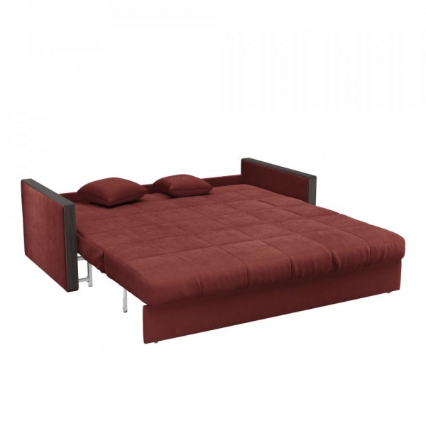 Диван Бристоль 1,8 Velutto 29