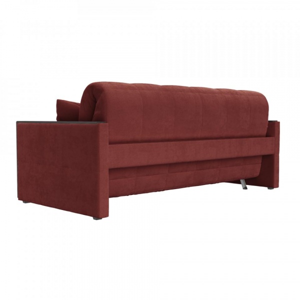 Диван Бристоль 1,8 Velutto 29