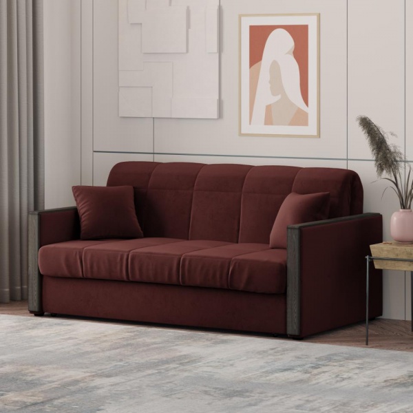 Диван Бристоль 1,6 Velutto 29