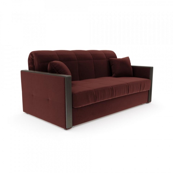 Диван Бристоль 1,6 Velutto 29