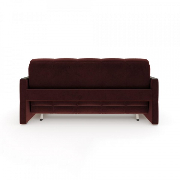 Диван Бристоль 1,6 Velutto 29